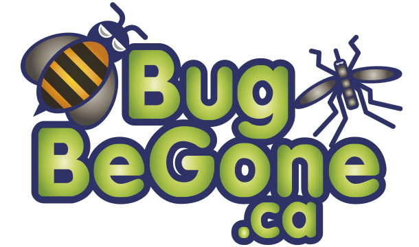 BugBeGone.ca